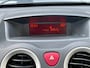 Citroën C3 1.4i Image Airco | Trekhaak | Elektr Ramen | NAP