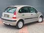 Citroën C3 1.4i Image Airco | Trekhaak | Elektr Ramen | NAP