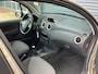 Citroën C3 1.4i Image Airco | Trekhaak | Elektr Ramen | NAP