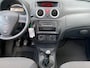 Citroën C3 1.4i Image Airco | Trekhaak | Elektr Ramen | NAP