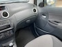 Citroën C3 1.4i Image Airco | Trekhaak | Elektr Ramen | NAP