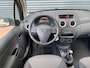 Citroën C3 1.4i Image Airco | Trekhaak | Elektr Ramen | NAP