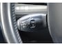 Peugeot 2008 1.2 PureTech Active | Navigatie | Trekhaak | Cruise Control