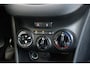 Peugeot 2008 1.2 PureTech Active | Navigatie | Trekhaak | Cruise Control