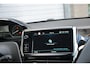 Peugeot 2008 1.2 PureTech Active | Navigatie | Trekhaak | Cruise Control