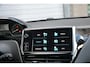 Peugeot 2008 1.2 PureTech Active | Navigatie | Trekhaak | Cruise Control