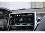 Peugeot 2008 1.2 PureTech Active | Navigatie | Trekhaak | Cruise Control