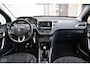 Peugeot 2008 1.2 PureTech Active | Navigatie | Trekhaak | Cruise Control