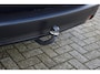 Peugeot 2008 1.2 PureTech Active | Navigatie | Trekhaak | Cruise Control