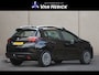 Peugeot 2008 1.2 PureTech Active | Navigatie | Trekhaak | Cruise Control
