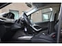 Peugeot 2008 1.2 PureTech Active | Navigatie | Trekhaak | Cruise Control