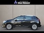 Peugeot 2008 1.2 PureTech Active | Navigatie | Trekhaak | Cruise Control