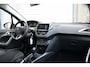 Peugeot 2008 1.2 PureTech Active | Navigatie | Trekhaak | Cruise Control