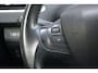 Peugeot 2008 1.2 PureTech Active | Navigatie | Trekhaak | Cruise Control