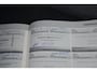 Peugeot 2008 1.2 PureTech Active | Navigatie | Trekhaak | Cruise Control