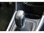 Peugeot 2008 1.2 PureTech Active | Navigatie | Trekhaak | Cruise Control