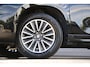 Peugeot 2008 1.2 PureTech Active | Navigatie | Trekhaak | Cruise Control