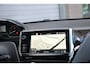 Peugeot 2008 1.2 PureTech Active | Navigatie | Trekhaak | Cruise Control