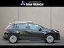 Peugeot 2008 1.2 PureTech Active | Navigatie | Trekhaak | Cruise Control