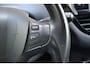 Peugeot 2008 1.2 PureTech Active | Navigatie | Trekhaak | Cruise Control