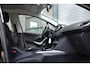 Peugeot 2008 1.2 PureTech Active | Navigatie | Trekhaak | Cruise Control