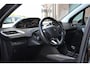 Peugeot 2008 1.2 PureTech Active | Navigatie | Trekhaak | Cruise Control