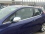 Peugeot 208 1.4 VTi Allure 95PK! NL AUTO NAP! PANORAMA l LEER l Navi l PDC l CRUISE l Airco ECC l LMV! TOPSTAAT l Dealer OH!
