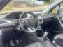 Peugeot 208 1.4 VTi Allure 95PK! NL AUTO NAP! PANORAMA l LEER l Navi l PDC l CRUISE l Airco ECC l LMV! TOPSTAAT l Dealer OH!