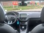 Peugeot 208 1.4 VTi Allure 95PK! NL AUTO NAP! PANORAMA l LEER l Navi l PDC l CRUISE l Airco ECC l LMV! TOPSTAAT l Dealer OH!