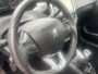 Peugeot 208 1.4 VTi Allure 95PK! NL AUTO NAP! PANORAMA l LEER l Navi l PDC l CRUISE l Airco ECC l LMV! TOPSTAAT l Dealer OH!