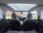 Peugeot 208 1.4 VTi Allure 95PK! NL AUTO NAP! PANORAMA l LEER l Navi l PDC l CRUISE l Airco ECC l LMV! TOPSTAAT l Dealer OH!