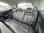 Peugeot 208 1.4 VTi Allure 95PK! NL AUTO NAP! PANORAMA l LEER l Navi l PDC l CRUISE l Airco ECC l LMV! TOPSTAAT l Dealer OH!
