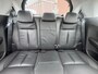 Peugeot 208 1.4 VTi Allure 95PK! NL AUTO NAP! PANORAMA l LEER l Navi l PDC l CRUISE l Airco ECC l LMV! TOPSTAAT l Dealer OH!
