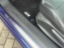 Peugeot 208 1.4 VTi Allure 95PK! NL AUTO NAP! PANORAMA l LEER l Navi l PDC l CRUISE l Airco ECC l LMV! TOPSTAAT l Dealer OH!