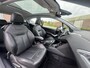 Peugeot 208 1.4 VTi Allure 95PK! NL AUTO NAP! PANORAMA l LEER l Navi l PDC l CRUISE l Airco ECC l LMV! TOPSTAAT l Dealer OH!