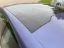 Peugeot 208 1.4 VTi Allure 95PK! NL AUTO NAP! PANORAMA l LEER l Navi l PDC l CRUISE l Airco ECC l LMV! TOPSTAAT l Dealer OH!