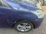 Peugeot 208 1.4 VTi Allure 95PK! NL AUTO NAP! PANORAMA l LEER l Navi l PDC l CRUISE l Airco ECC l LMV! TOPSTAAT l Dealer OH!