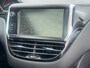 Peugeot 208 1.4 VTi Allure 95PK! NL AUTO NAP! PANORAMA l LEER l Navi l PDC l CRUISE l Airco ECC l LMV! TOPSTAAT l Dealer OH!