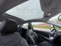 Peugeot 208 1.4 VTi Allure 95PK! NL AUTO NAP! PANORAMA l LEER l Navi l PDC l CRUISE l Airco ECC l LMV! TOPSTAAT l Dealer OH!