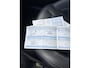 Peugeot 208 1.4 VTi Allure 95PK! NL AUTO NAP! PANORAMA l LEER l Navi l PDC l CRUISE l Airco ECC l LMV! TOPSTAAT l Dealer OH!