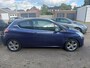 Peugeot 208 1.4 VTi Allure 95PK! NL AUTO NAP! PANORAMA l LEER l Navi l PDC l CRUISE l Airco ECC l LMV! TOPSTAAT l Dealer OH!