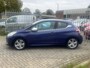 Peugeot 208 1.4 VTi Allure 95PK! NL AUTO NAP! PANORAMA l LEER l Navi l PDC l CRUISE l Airco ECC l LMV! TOPSTAAT l Dealer OH!