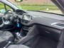 Peugeot 208 1.4 VTi Allure 95PK! NL AUTO NAP! PANORAMA l LEER l Navi l PDC l CRUISE l Airco ECC l LMV! TOPSTAAT l Dealer OH!