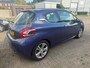 Peugeot 208 1.4 VTi Allure 95PK! NL AUTO NAP! PANORAMA l LEER l Navi l PDC l CRUISE l Airco ECC l LMV! TOPSTAAT l Dealer OH!