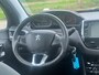Peugeot 208 1.4 VTi Allure 95PK! NL AUTO NAP! PANORAMA l LEER l Navi l PDC l CRUISE l Airco ECC l LMV! TOPSTAAT l Dealer OH!