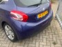 Peugeot 208 1.4 VTi Allure 95PK! NL AUTO NAP! PANORAMA l LEER l Navi l PDC l CRUISE l Airco ECC l LMV! TOPSTAAT l Dealer OH!