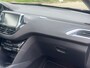 Peugeot 208 1.4 VTi Allure 95PK! NL AUTO NAP! PANORAMA l LEER l Navi l PDC l CRUISE l Airco ECC l LMV! TOPSTAAT l Dealer OH!