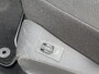 Peugeot 208 1.4 VTi Allure 95PK! NL AUTO NAP! PANORAMA l LEER l Navi l PDC l CRUISE l Airco ECC l LMV! TOPSTAAT l Dealer OH!