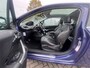 Peugeot 208 1.4 VTi Allure 95PK! NL AUTO NAP! PANORAMA l LEER l Navi l PDC l CRUISE l Airco ECC l LMV! TOPSTAAT l Dealer OH!