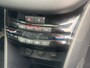 Peugeot 208 1.4 VTi Allure 95PK! NL AUTO NAP! PANORAMA l LEER l Navi l PDC l CRUISE l Airco ECC l LMV! TOPSTAAT l Dealer OH!